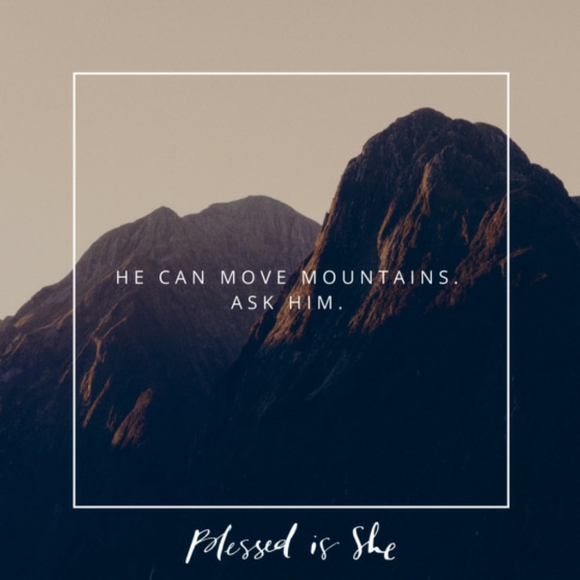 🙏Blessings🙏 - Picture 2 of 4